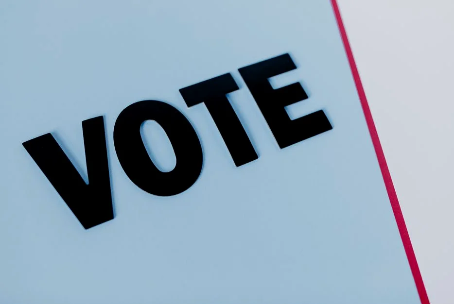 Jockeying to replace Platner on Maine ballot has already begun
