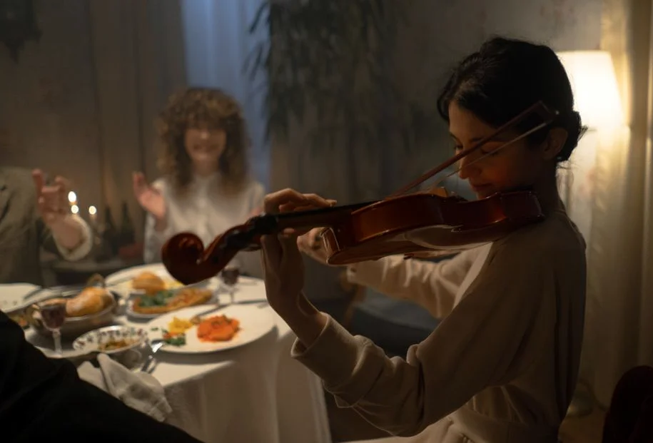 Margaret Qualley Initiated Jack Antonoff Separation After 3-Year Marriage