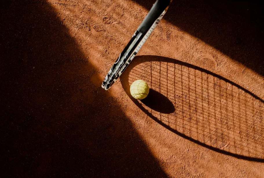 Tennis Match Prediction Market: Sawangkaew vs. Stoiana