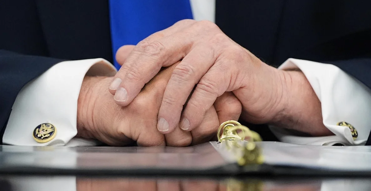 Trump Not Expected to Sign Housing Bill, Set to Become Law