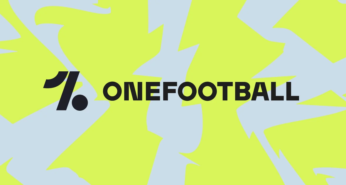 Mikel Merino stars again in Spain’s World Cup win