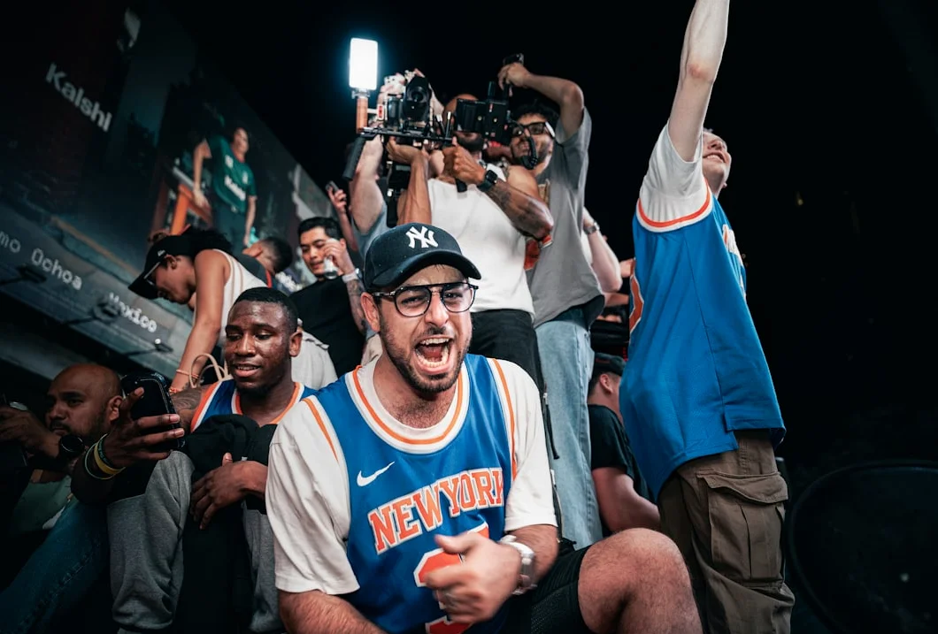 NBAでティーラー・ヘロ選手のトレードが物議