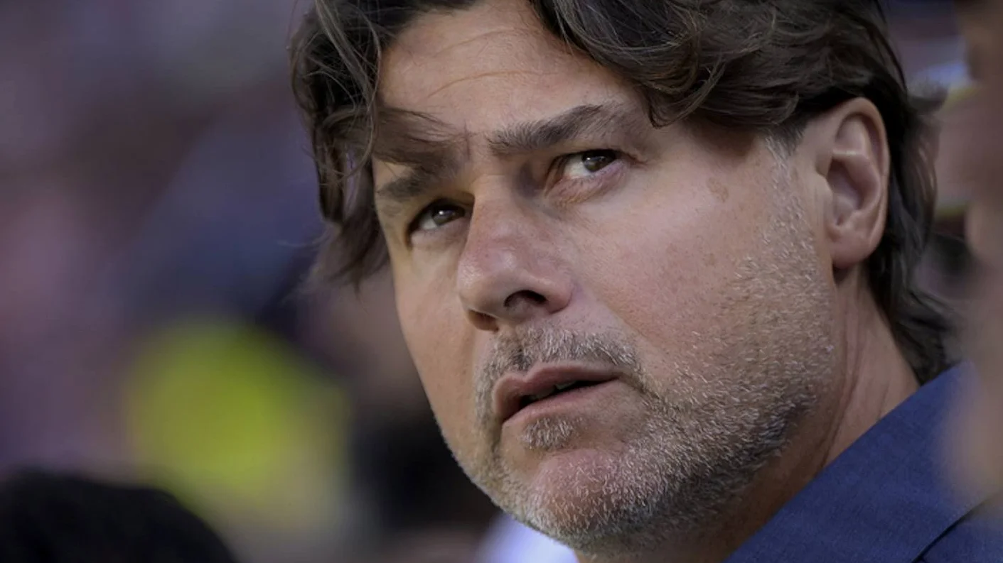 USMNT’s 1-4 World Cup Loss Sparks Debate on Future Path