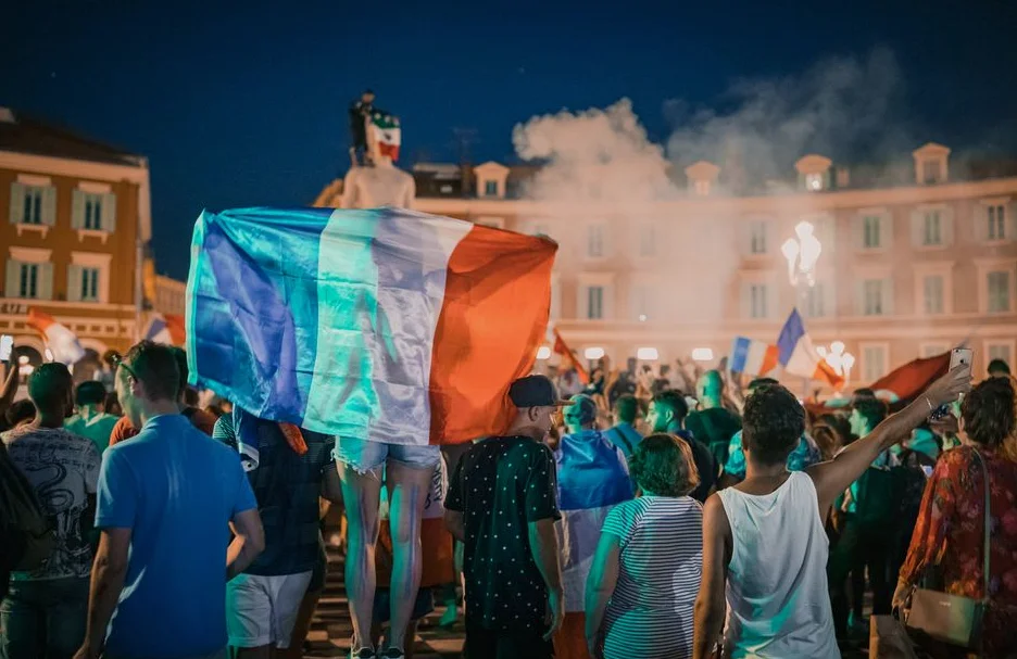 France vs Spain World Cup 2026 Semifinal: Mbappé, Yamal, and More
