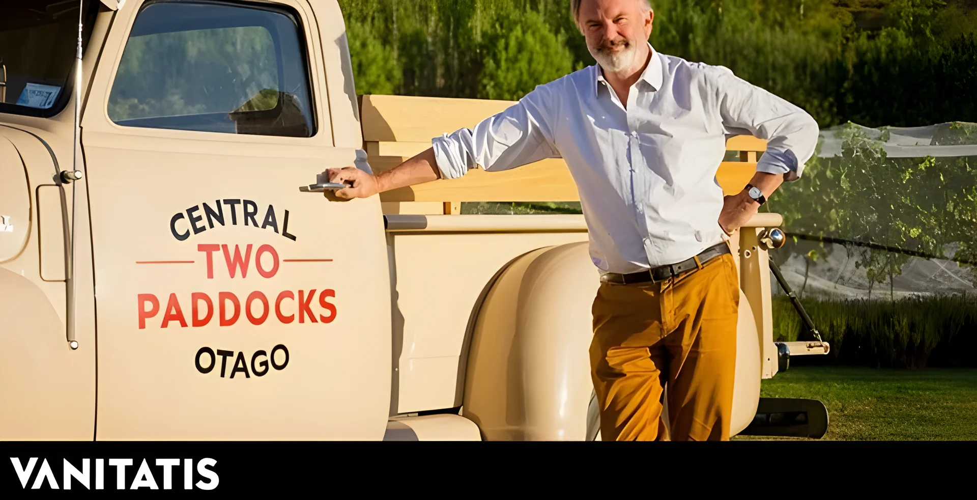 Sam Neill, ‘Jurassic Park’ Star, Dies at 78