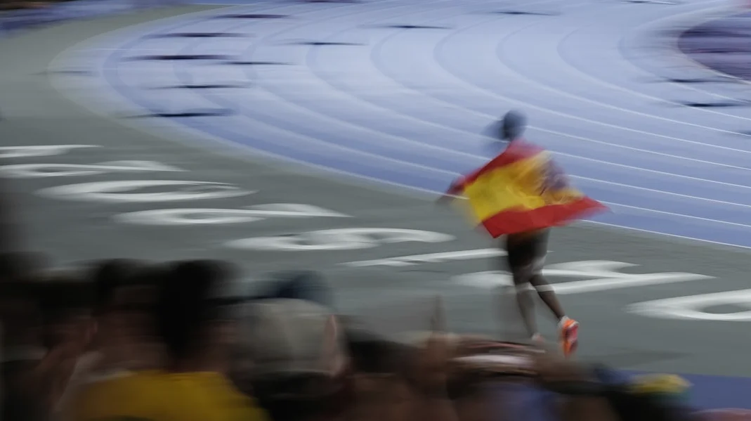 France vs Spain Semifinal Set for 14 July 2026