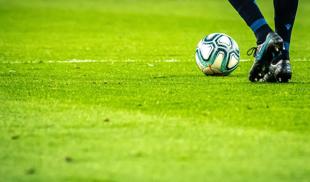 The Star: From Soccer to Finance and Beyond
