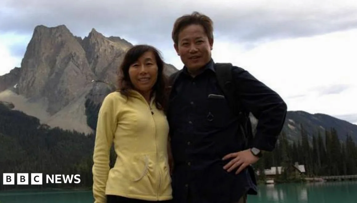 China Detains Scientist Who Studied North Korea Nuclear Tests