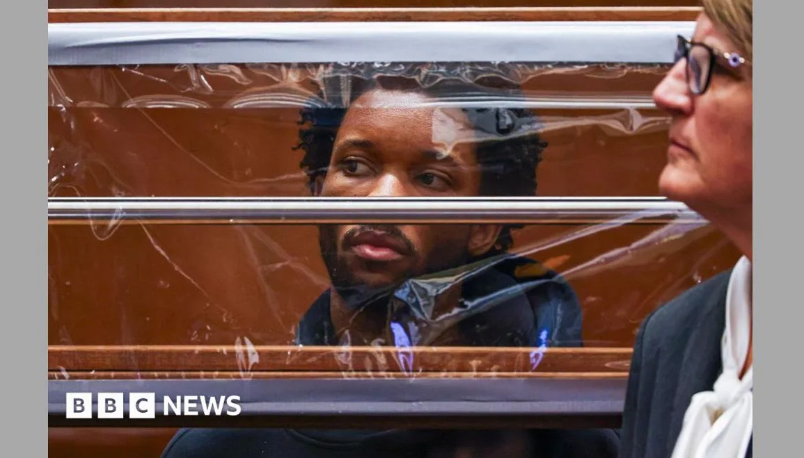 Gruesome images in D4vd hearing are ‘worst nightmare’ for teen girl’s family