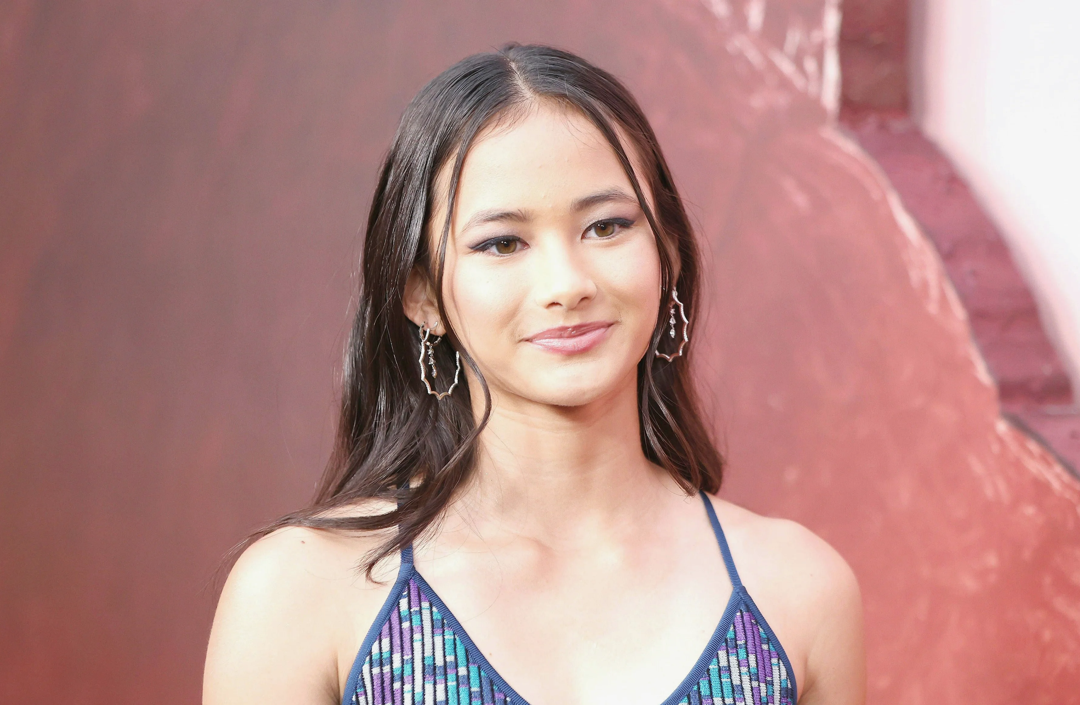 Kaylee Hottle, Deaf Godzilla Actress, Dies at 18 in Car Crash