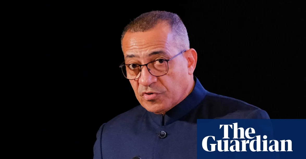 São Tomé and Príncipe Heads to Polls in Tense Presidential Election