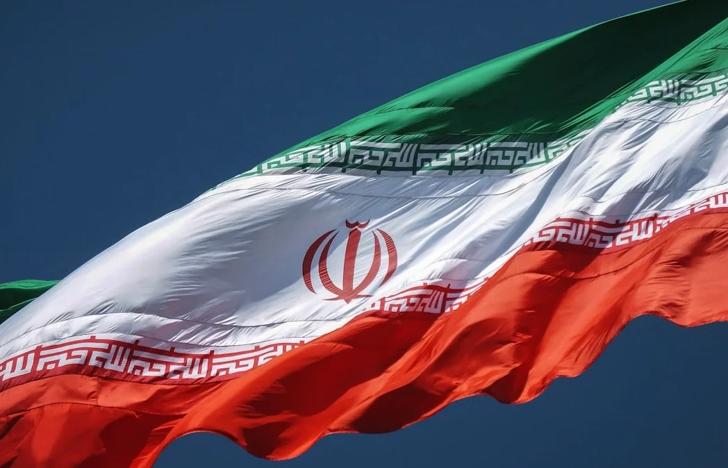 Houthis Attack 2 Saudi Oil Tankers Amid Iran War Escalation