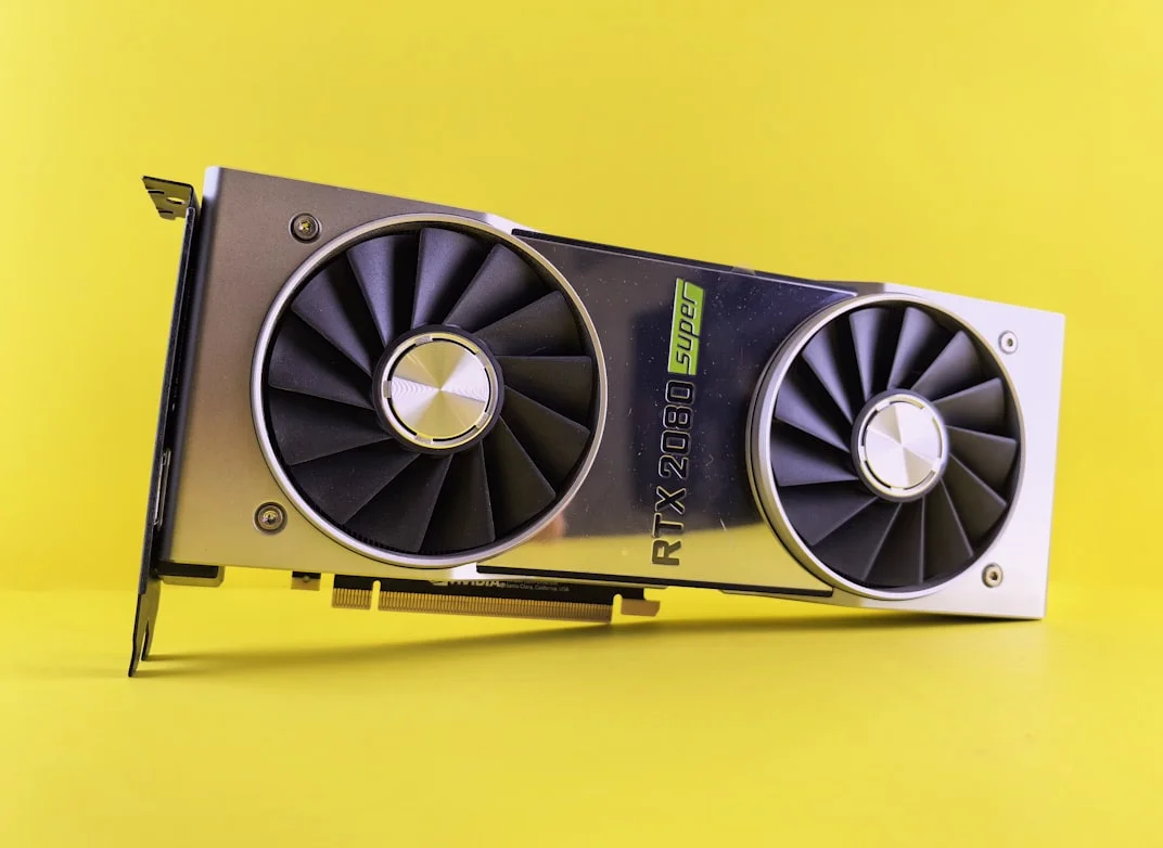 RTX株価、好決算と記録的受注で急伸