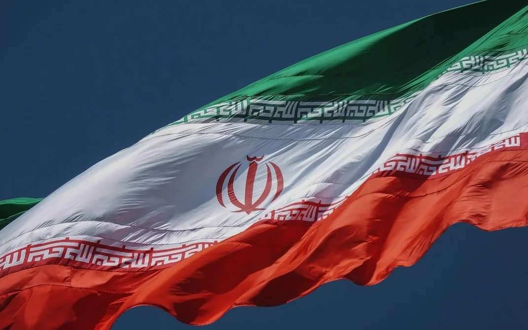 Rubio: Iran ‘Begging’ for US Deal but Not Ready