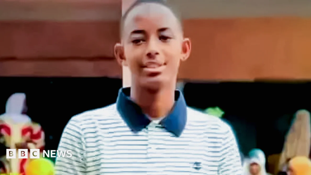 Teen Jailed for Exam Cheating in Guinea Dies from Sickle Cell Complications