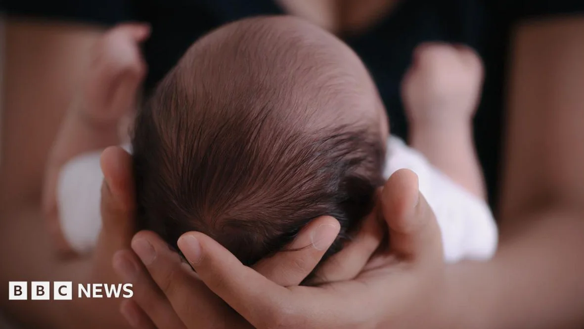 Indonesian babies were trafficked to Singapore. What happens to them now?