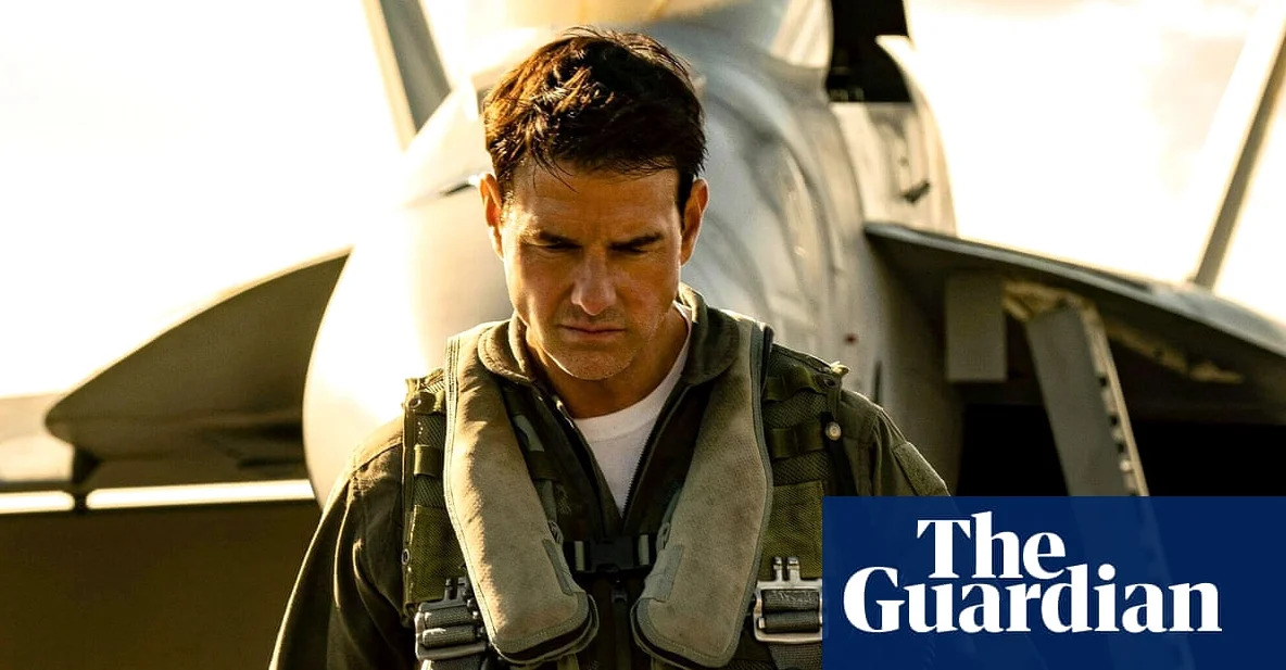 Judge Orders Pause on $81B Paramount-Warner Merger