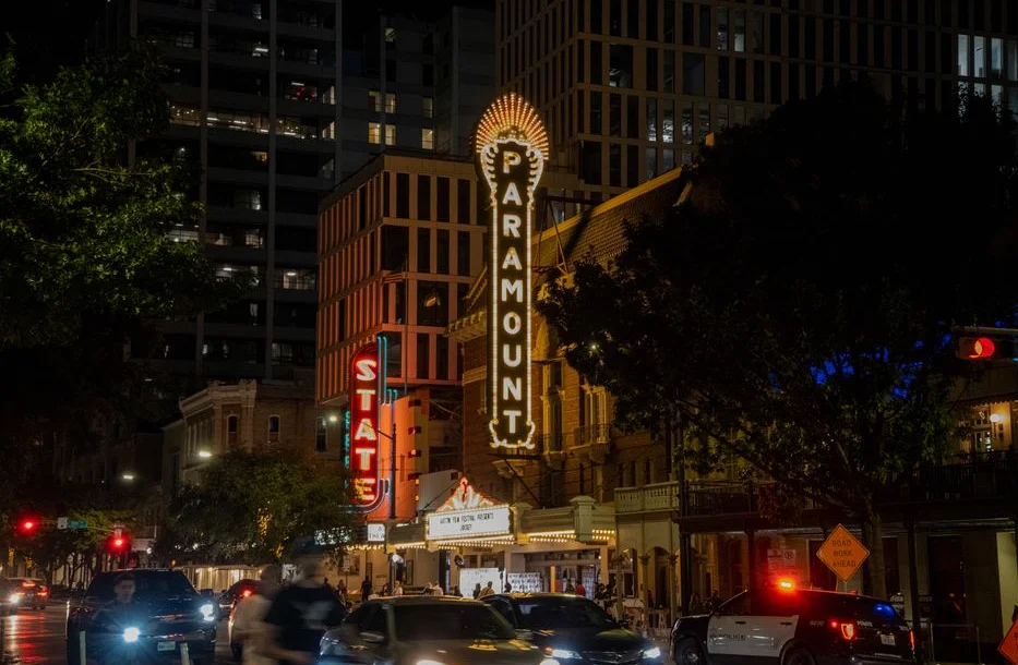 Paramount agrees to pause Warner Bros deal while court case plays out