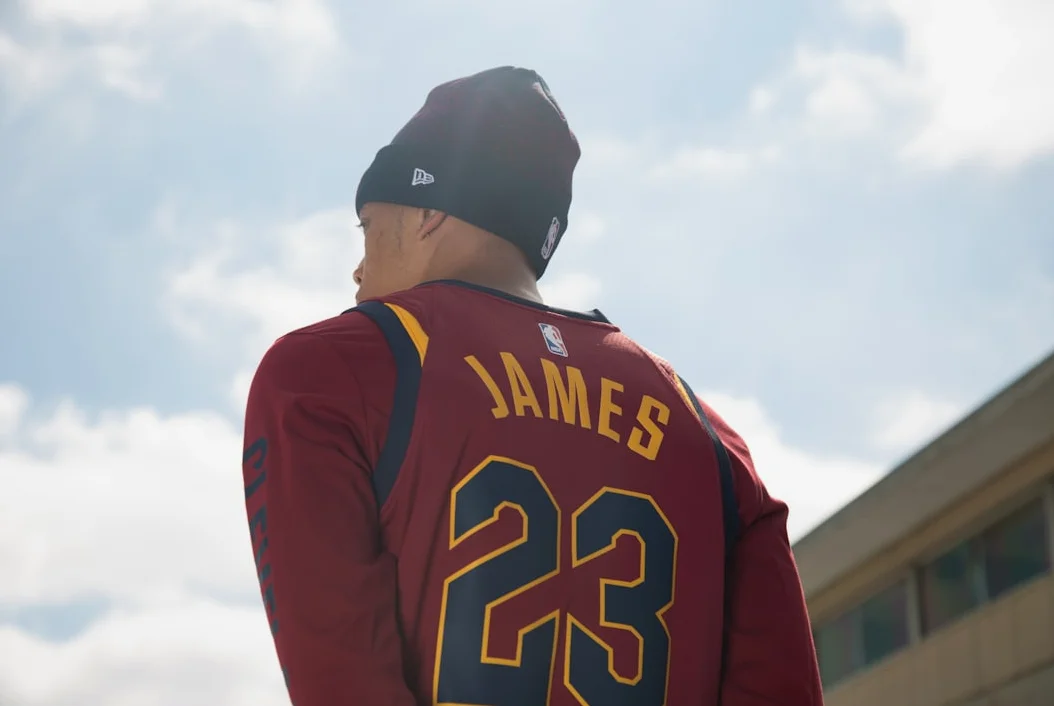 LeBron James: 82-Game Season Tougher Now Than in 1980s Amid Injury Shift