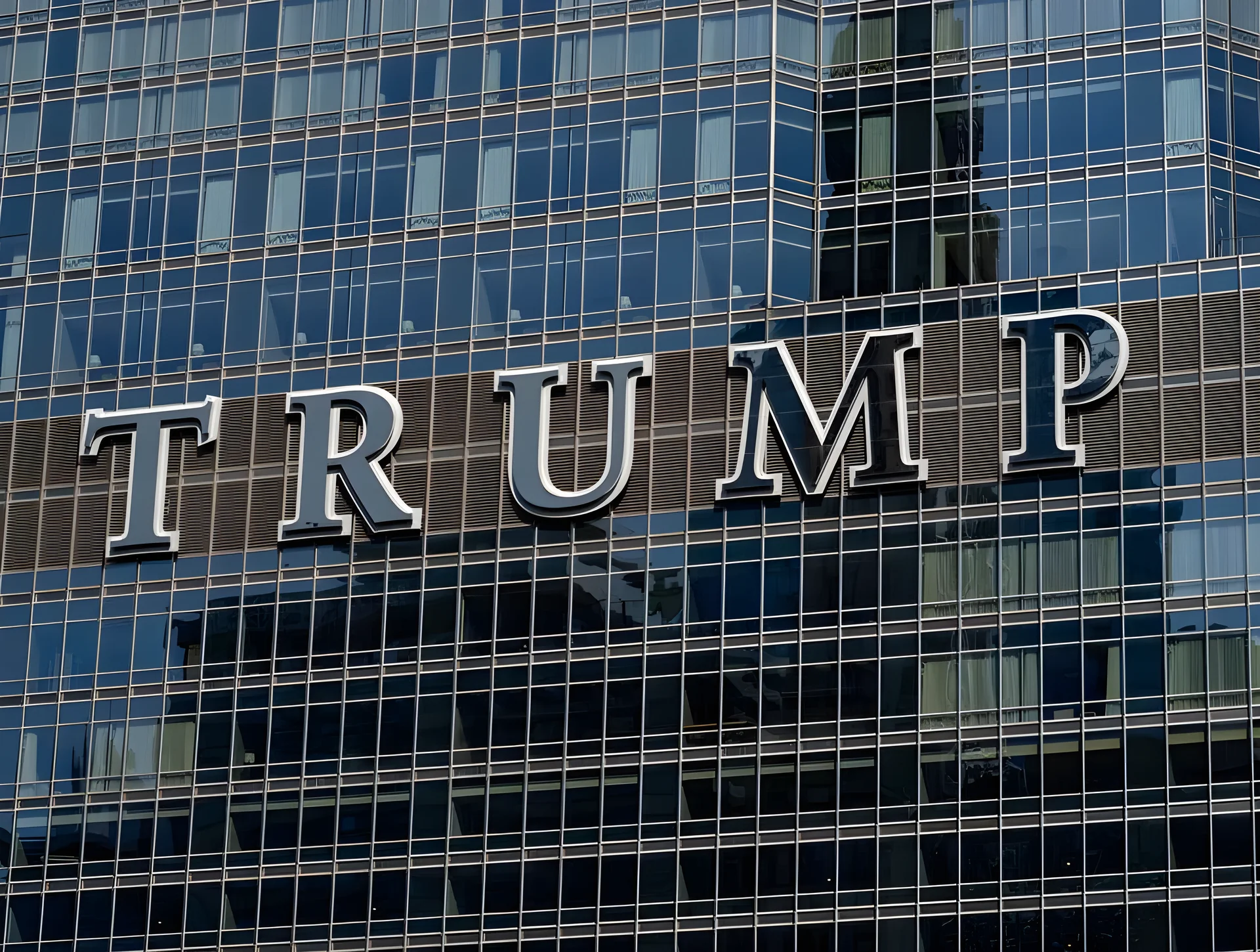 Barron Trump’s Business Move and Legal Scrutiny