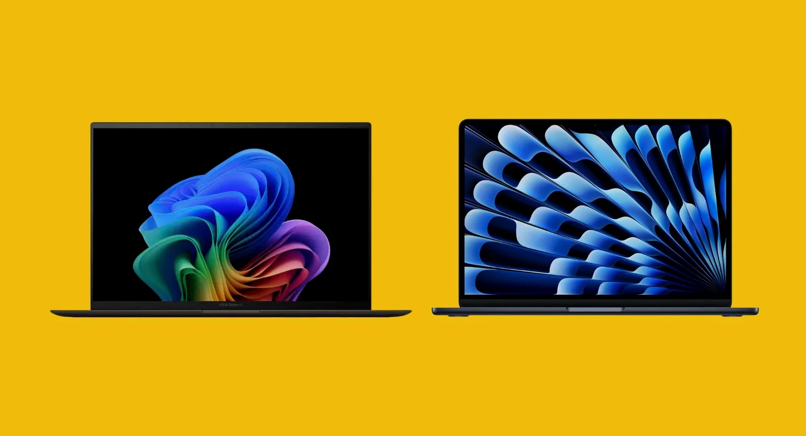 Best Laptops for College 2026: Top Picks and Comparisons