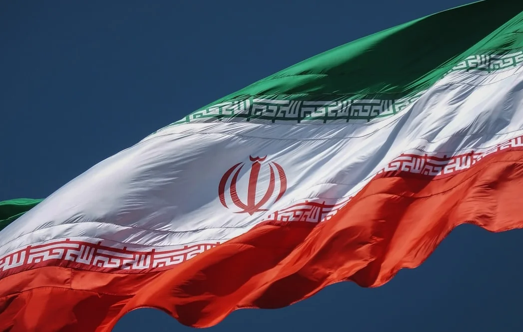 US and Iran Hit Pause on Strikes for Second Day