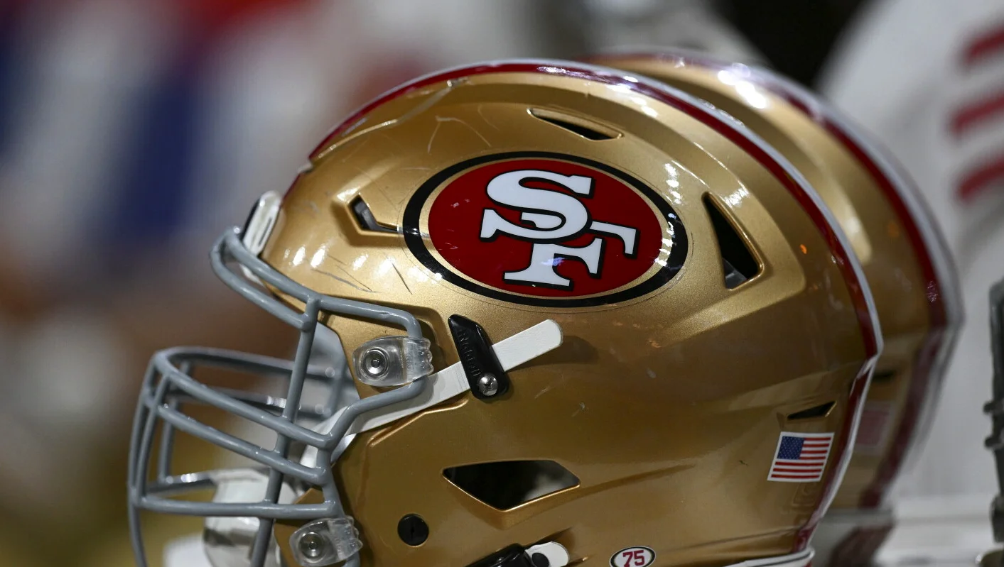 49ers 코치 사고… 전 세계 사고 증가