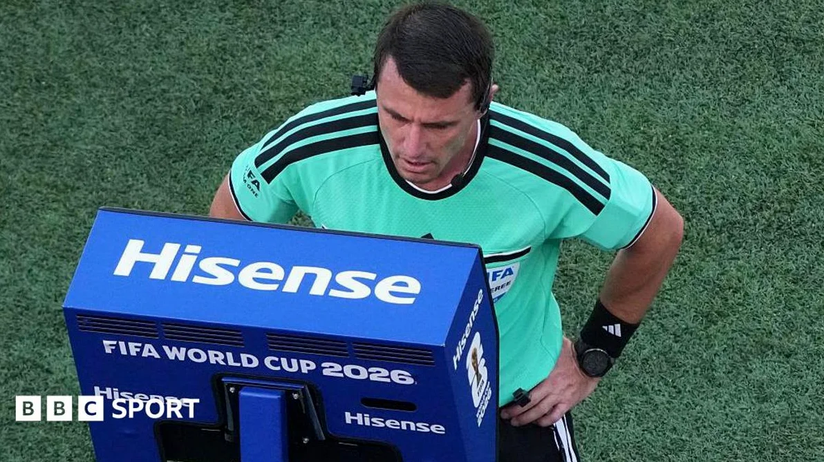 UEFA Stands Against FIFA’s Stakes Sale in World Cup