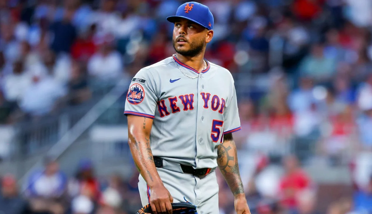 MLBトレードデッドライン2026：注目チームと動き