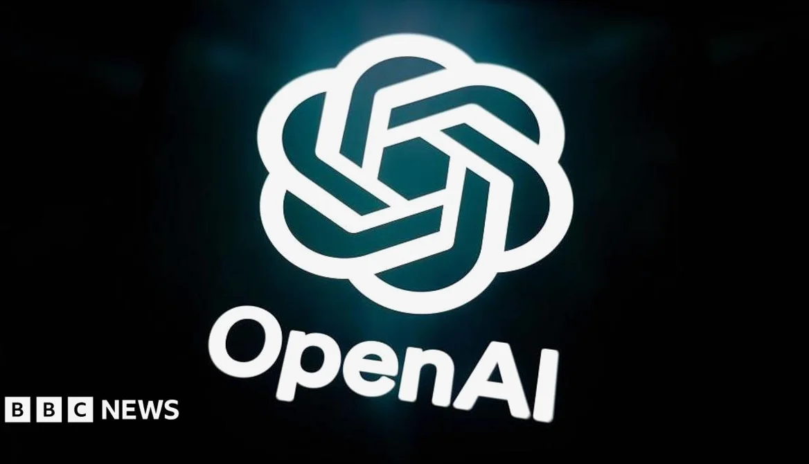 OpenAIのハッキング事件：警告か宣伝か