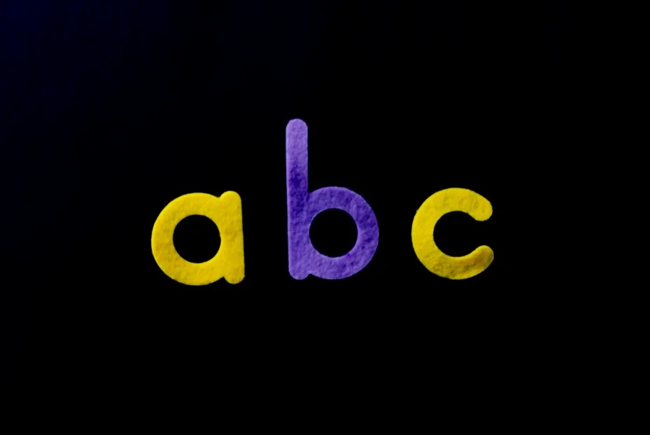 ABC Accuses FCC of Intimidation Campaign to Shape Coverage