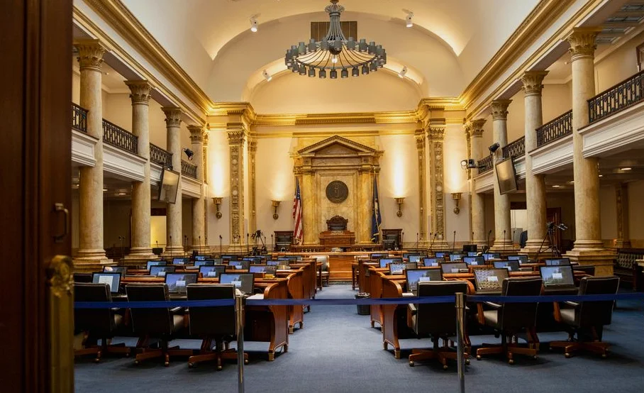 Anthony Fauci invoke Fifth: Senate hearing highlights legal debate
