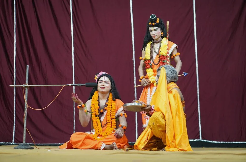 Ramayana Trailer 2026: 500M$ Epic Adaptation Unveiled