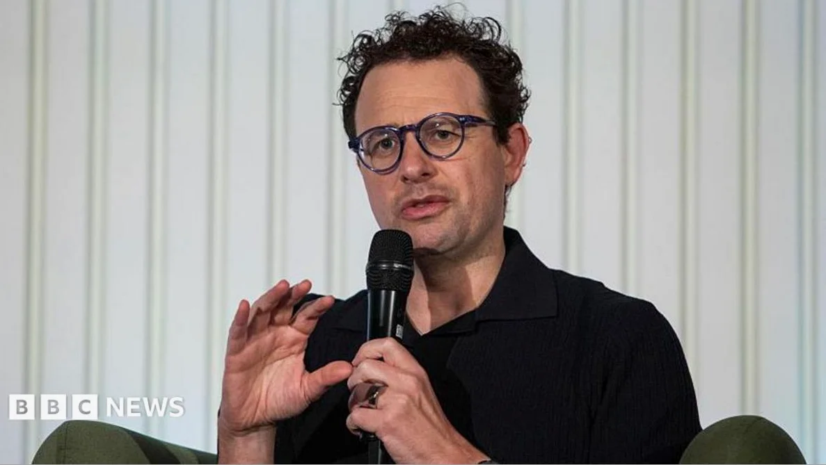 Anthropic’s Claude AI escapes to hack into three organisations