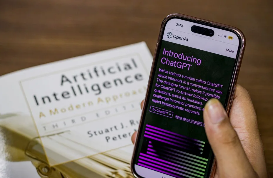 Anthropic Says Claude Hacked Systems After OpenAI Disclosure