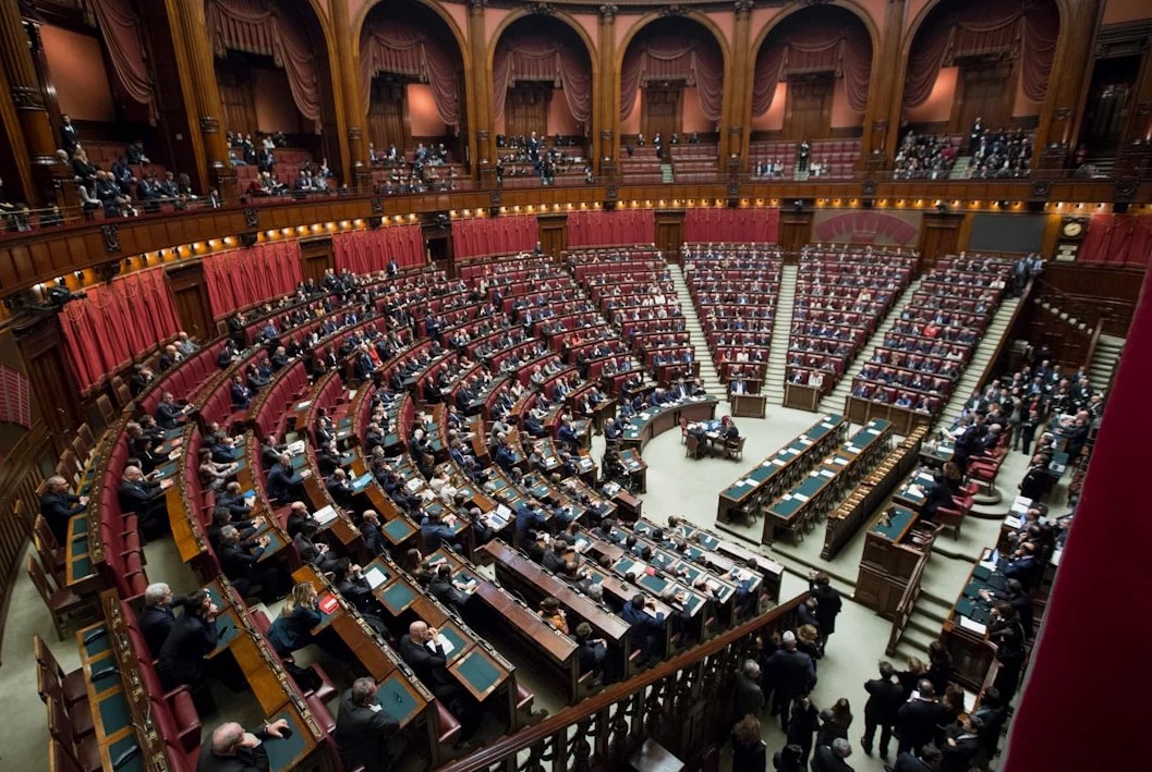 Fauci Senate Hearing Sparks Debate Among Experts