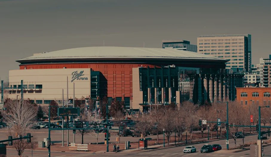 Garth Brooks Announces Denver 2026 Concert Dates