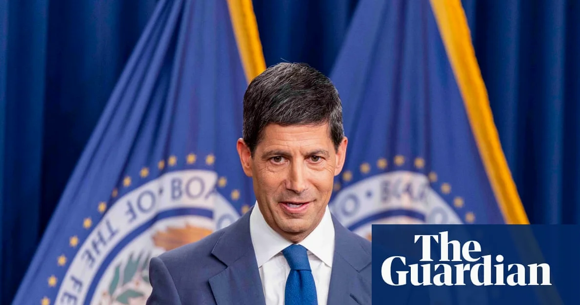 US Economy Grows Sluggish 1.5% as Inflation Stays Above Target