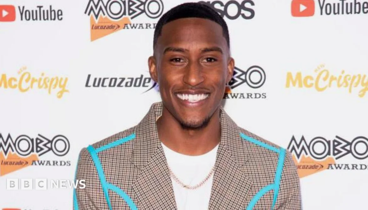 Yung Filly Raped Fan? Rapper Acquitted on 3 Counts