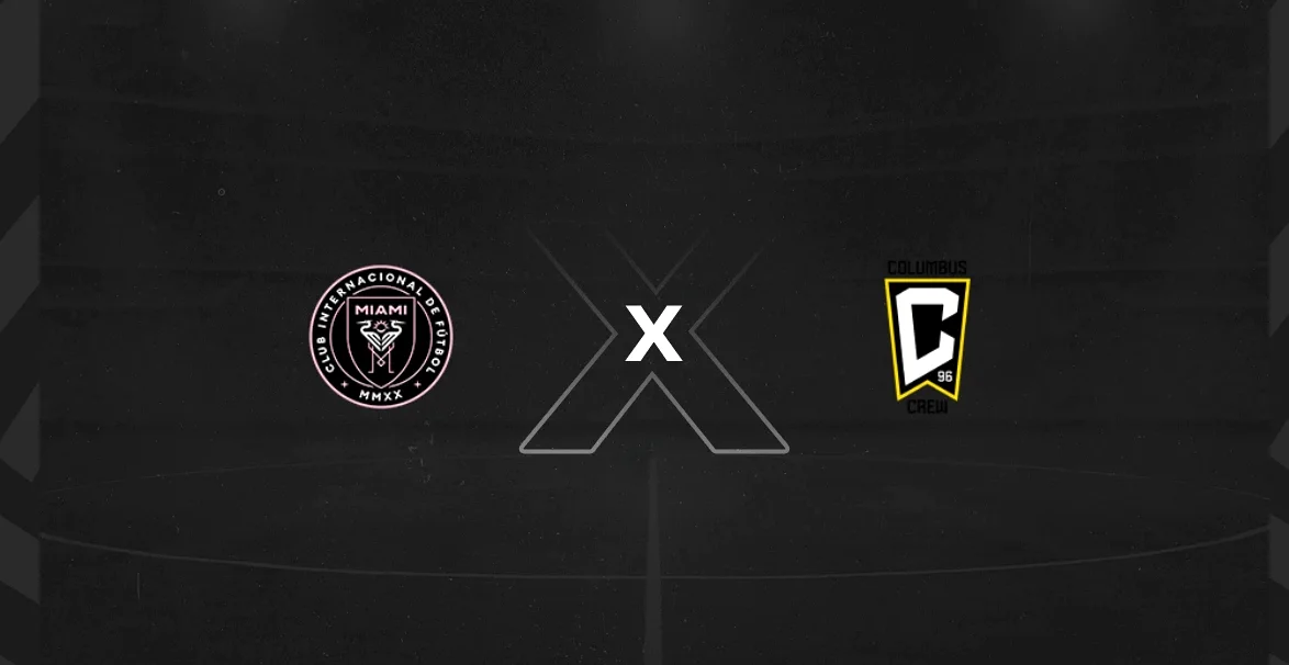 Inter Miami vs Columbus: Matchup, Odds, and Messi's Possible Return