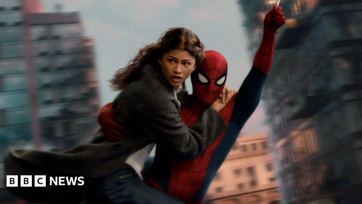 Spider-Man Fans Hail ‘Brand New Day’ as Holland’s Best Yet
