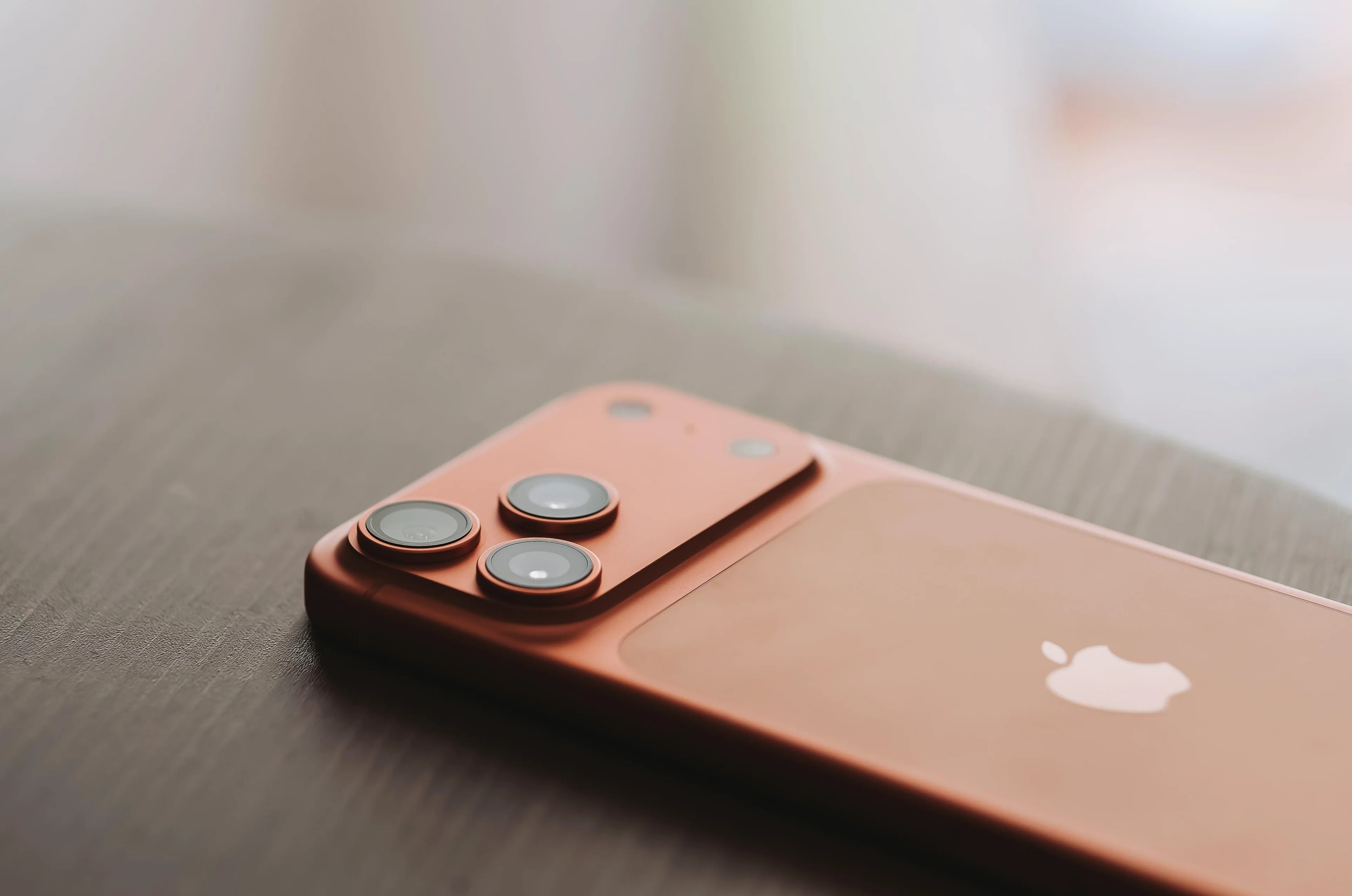 Apple iPhone 18 Pro: Key Details on Release, Price, and Features