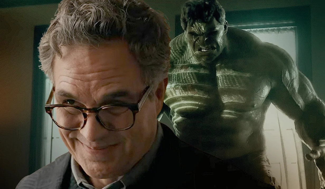 Spider-Man: Brand New Day Breaks Box Office Records