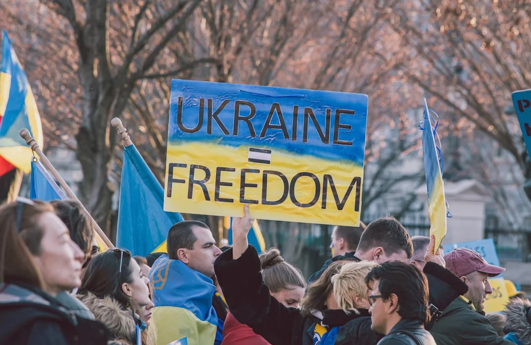 Ukraine strikes Russia’s biggest retailer again