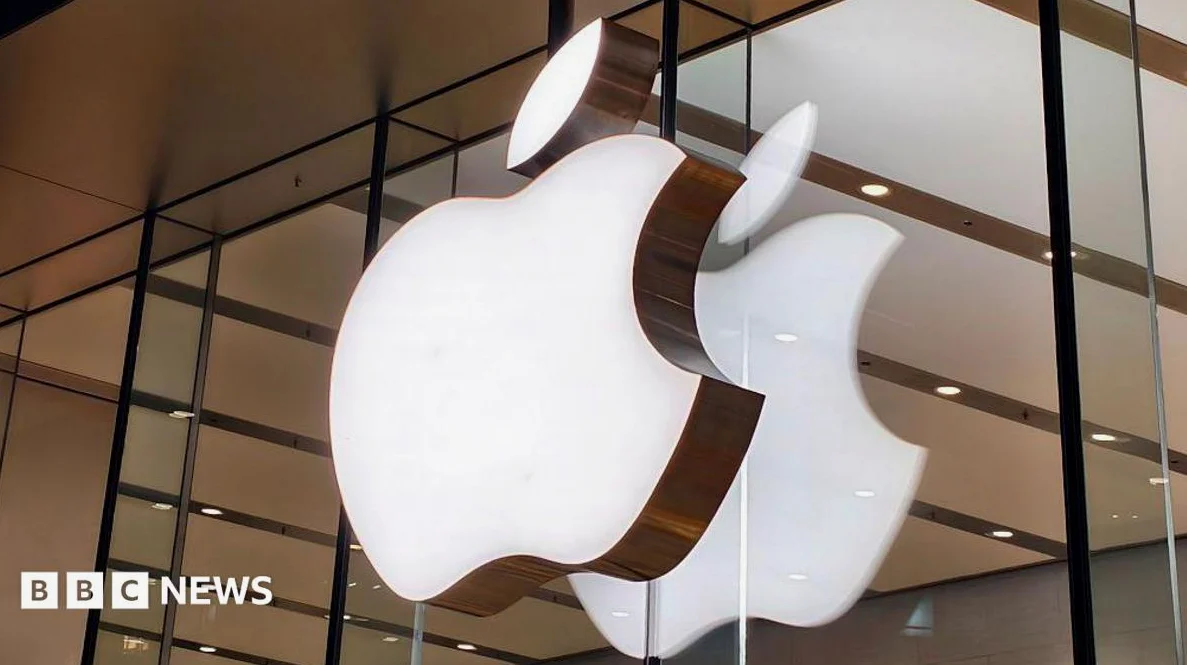 Apple Issues Challenge Against UK Data Access Order