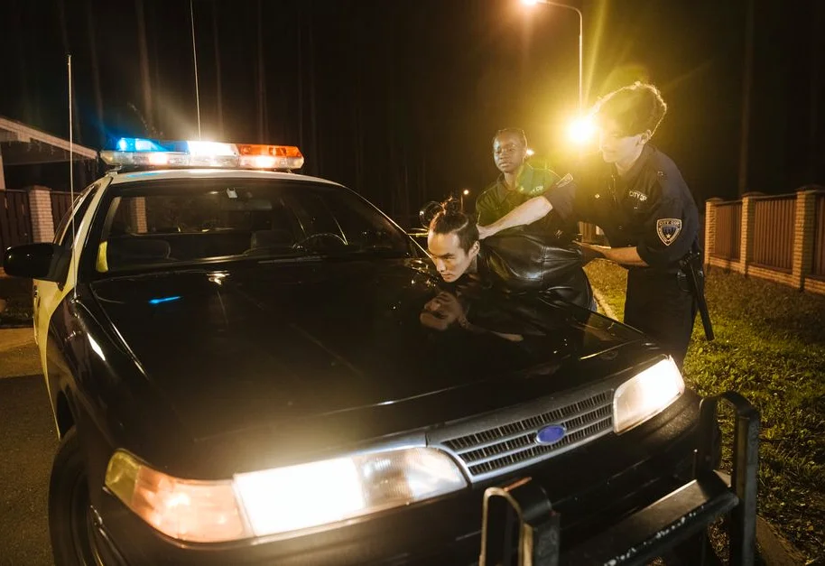 Lollapalooza 2026 Wrapped: 10 Arrests, 67 Hospital Visits