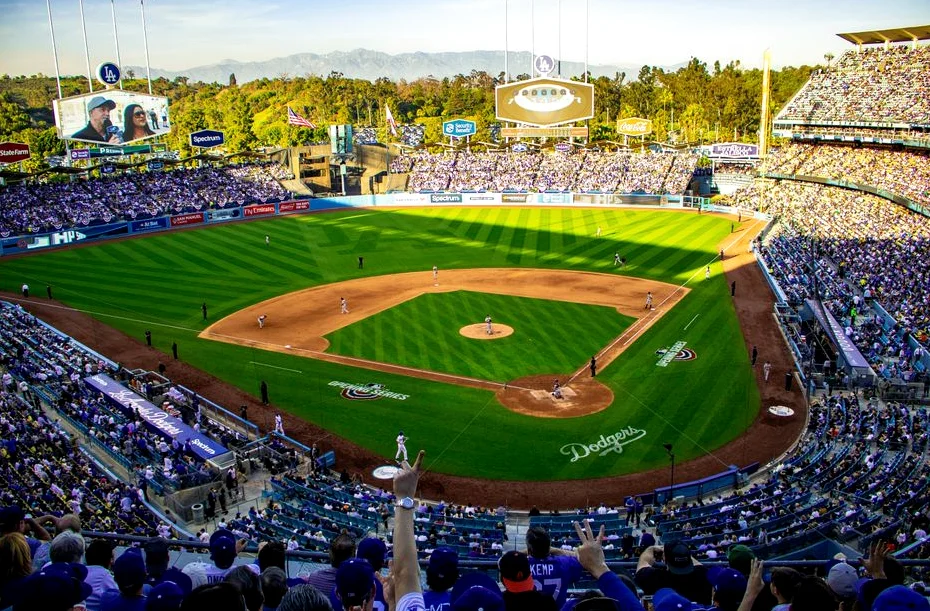 Tarik Skubal Doesn’t Sympathize With Dodgers Haters After Blockbuster Trade