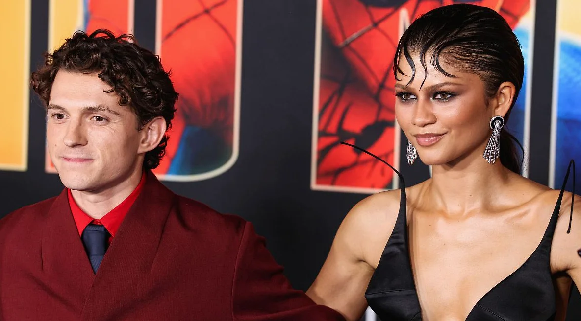 ‘Spider-Man’ Beats ‘Avengers: Endgame’ in Record-Setting $360M Box Office Debut