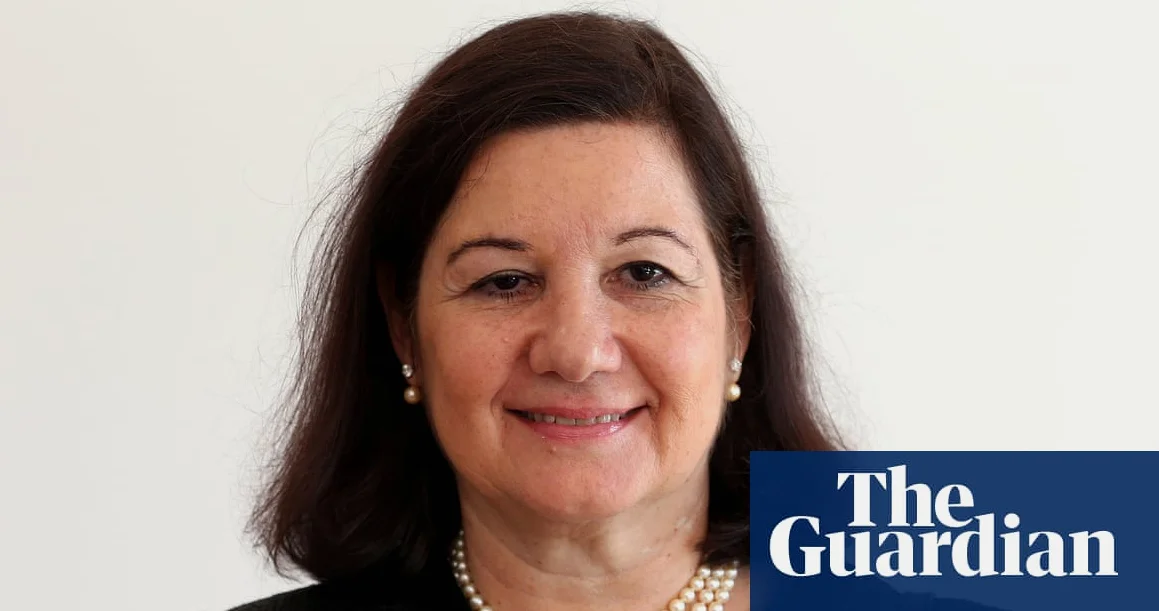 US Revokes Brazil Ambassador Visa in Diplomatic Tension
