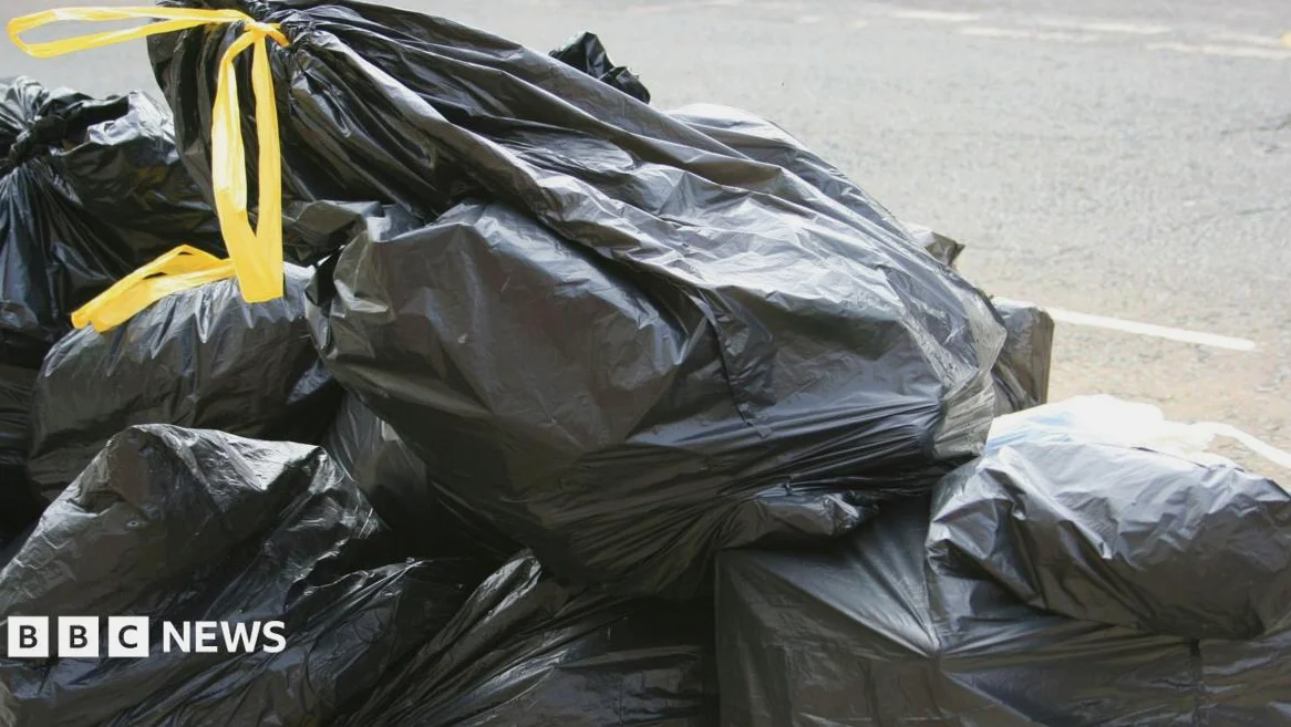Waste Workers Help Find Binned €1m Lottery Ticket in Italy